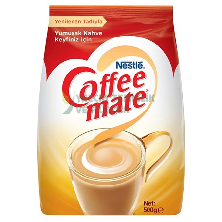 Coffe-Mate 500 gr